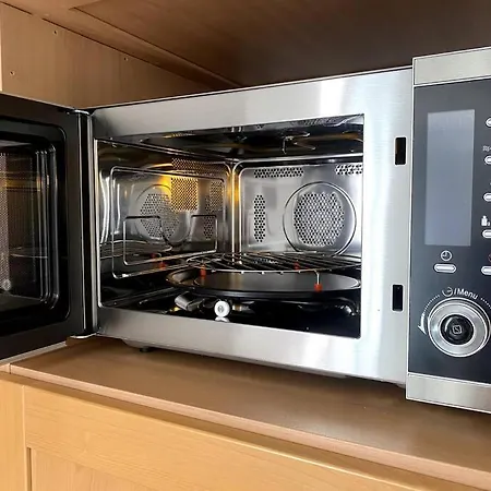Douceur Dromoise Avec Apartment *